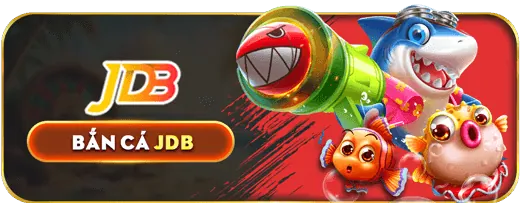 Ưu đãi chào mừng cho người chơi Slot mới