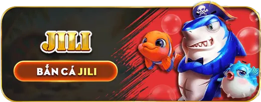 Hỗ trợ khách hàng ga28 casino 24/7