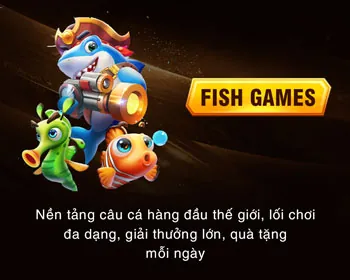 Các Ưu Đãi Khác