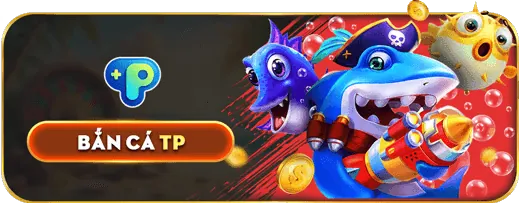 Vòng quay miễn phí hàng ngày ga28 casino