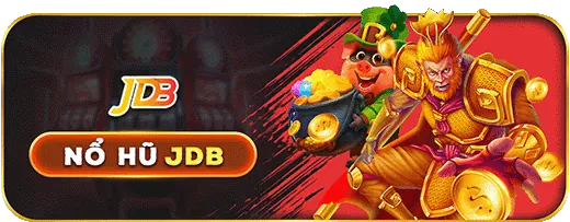 Hoàn trả Slot hàng tuần tại ga28 casino