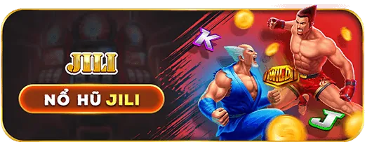Xổ số truyền thống Việt Nam