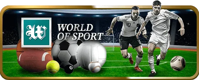 Hỗ trợ khách hàng ga28 casino
