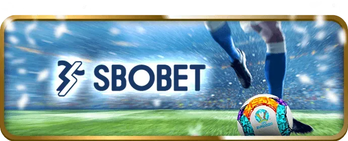 Cán bộ bảo vệ dữ liệu của ga28 casino sẵn sàng hỗ trợ