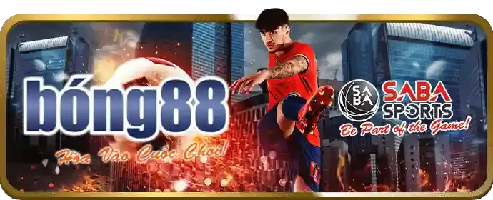 Gửi Tiền Và Chơi Game