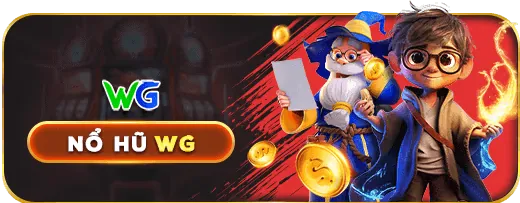 Tận dụng chế độ chơi thử miễn phí