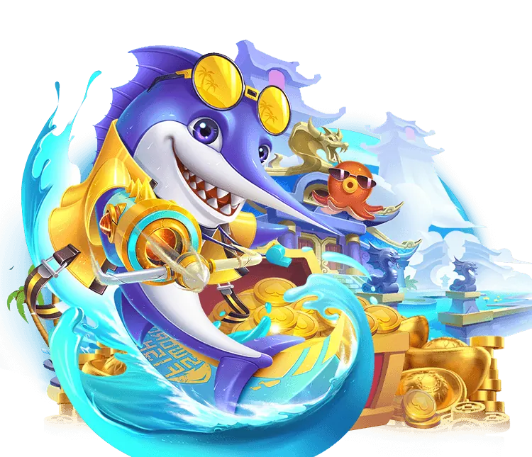 Nền tảng bảo mật đa lớp tại ga28 casino