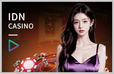Trách Nhiệm Cờ Bạc ga28 casino