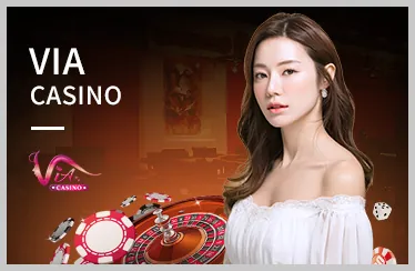 Trò chơi Slot cổ điển tại ga28 casino
