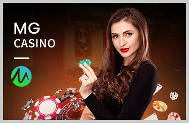 Video Slot hiện đại tại ga28 casino