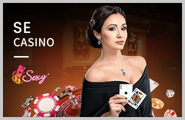 Cá cược thể thao ga28 casino