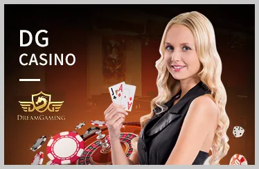 Slot Megaways với hàng ngàn cách thắng tại ga28 casino