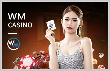 Sòng bạc trực tuyến ga28 casino