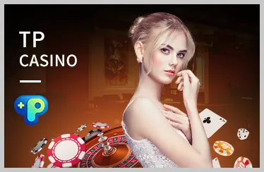Trò chơi Slot Jackpot lũy tiến ga28 casino