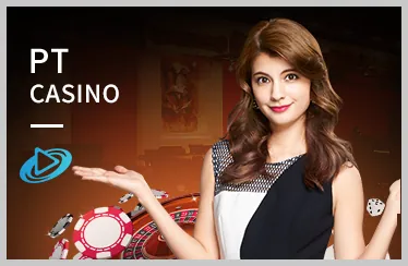 Trò chơi Slot với giải độc đắc lớn