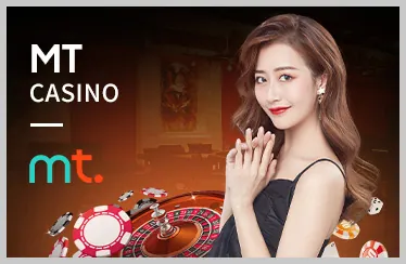 Game bắn cá ga28 casino