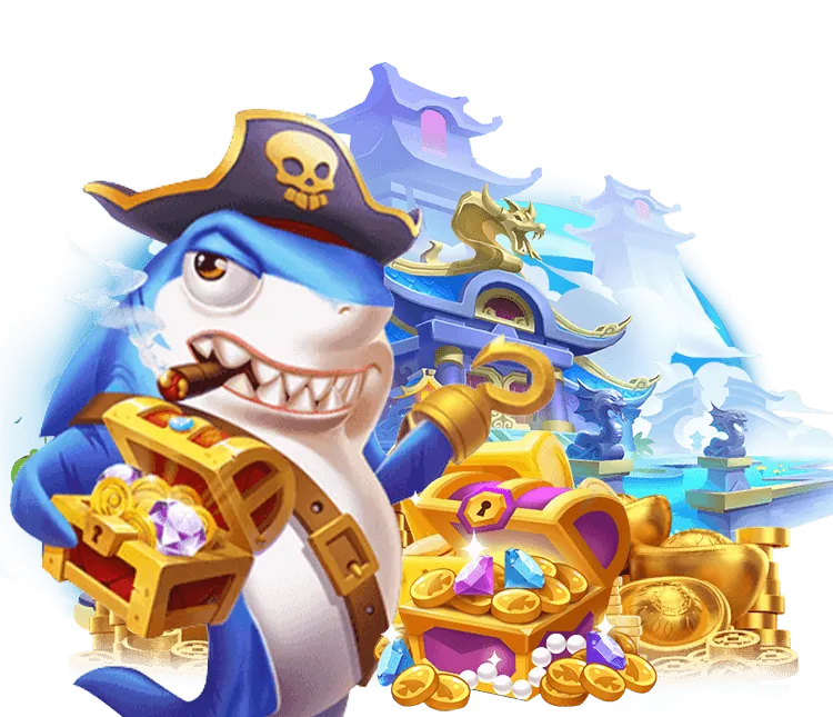 Hình ảnh trung tâm câu hỏi thường gặp ga28 casino