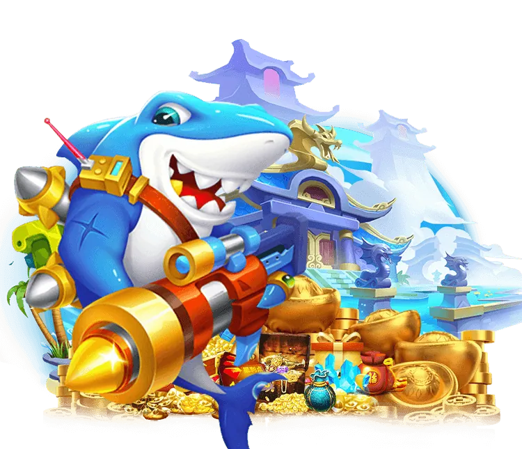 Cập Nhật Ưu Đãi ga28 casino
