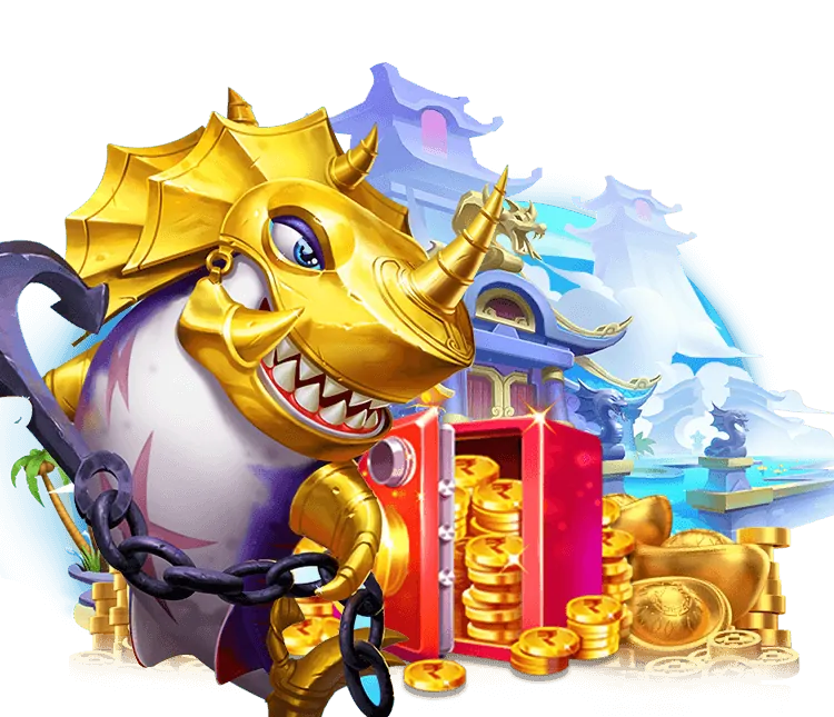 Thế giới trò chơi đa dạng tại ga28 casino