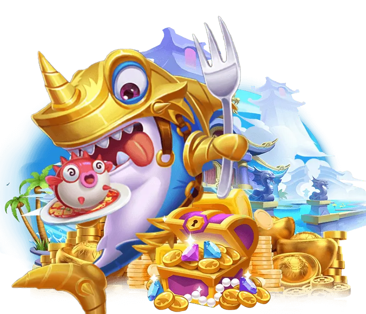 Hình ảnh minh họa việc ga28 casino thu thập và bảo vệ thông tin người dùng