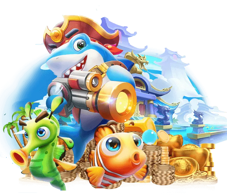 Ưu đãi và khuyến mãi hấp dẫn tại ga28 casino