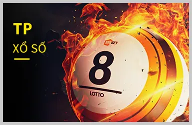 Mẹo chơi Max Bet để trúng Jackpot