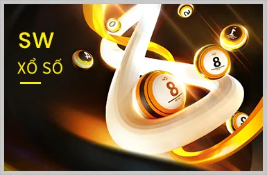 Khuyến mãi độc quyền ga28 casino