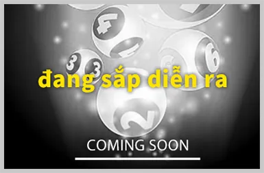Xổ số siêu tốc trực tuyến