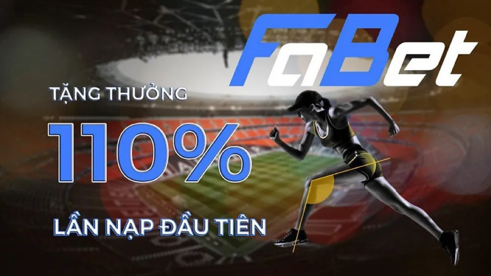 Sự Kiện & Giải Đấu ga28 casino