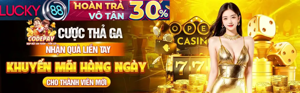 Nạp Rút Tiền ga28 casino An Toàn