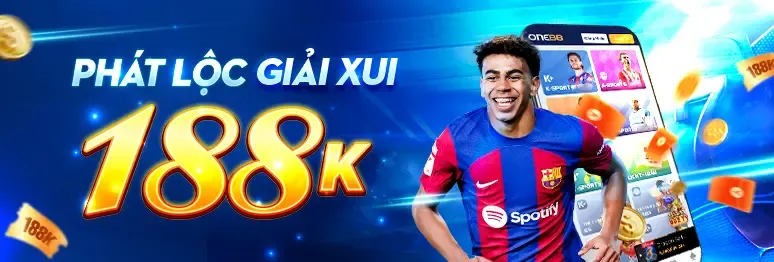 Khuyến mãi đặc biệt theo sự kiện ga28 casino