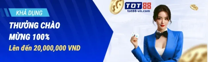 Điều kiện và điều khoản quan trọng ga28 casino