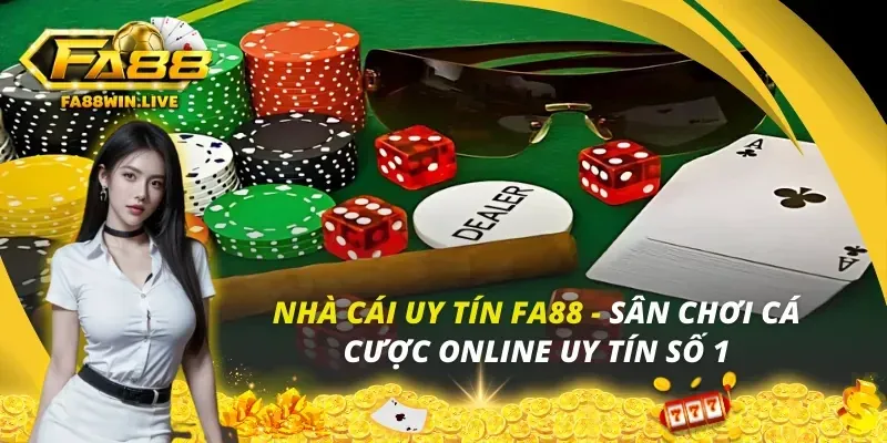 Ưu Đãi Đặc Biệt Cho Từng Sảnh Game GA28 Casino