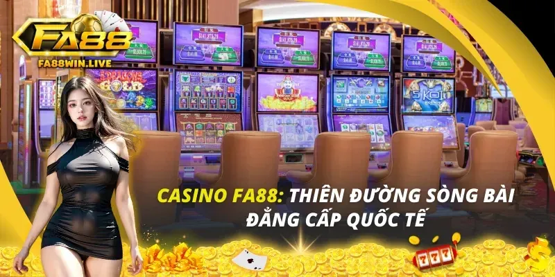 Tính năng tự loại trừ của ga28 casino