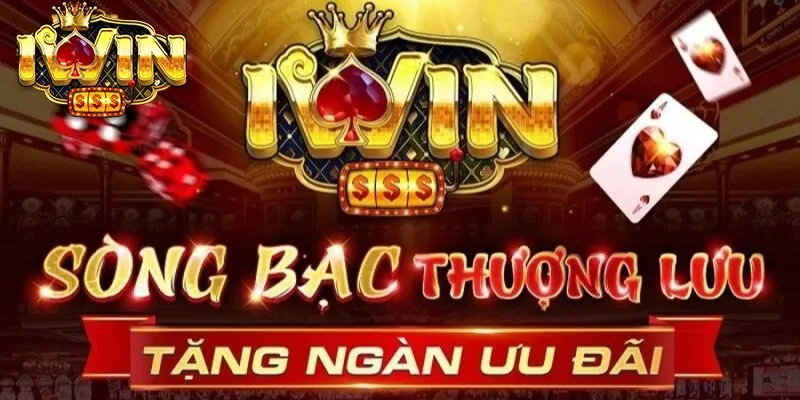Thông Báo Chính Sách ga28 casino