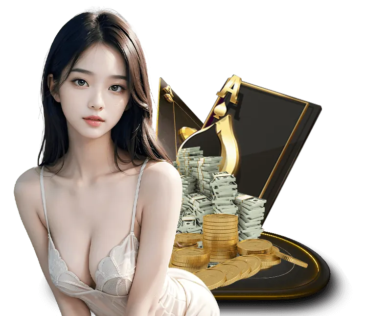 Bước 1: Đăng ký tài khoản ga28 casino