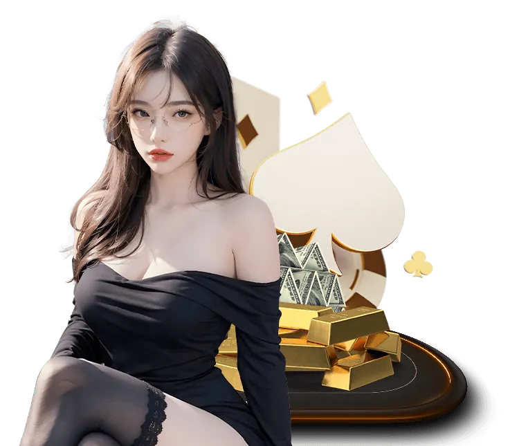 Chương Trình VIP Độc Quyền GA28 Casino