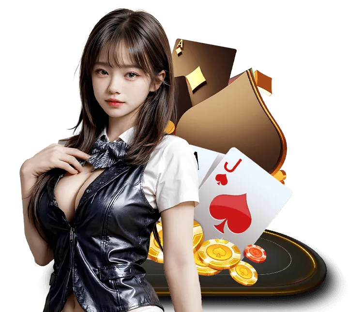 Lịch sử phát triển của ga28 casino