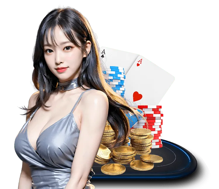 Khuyến mãi bắn cá ga28 casino
