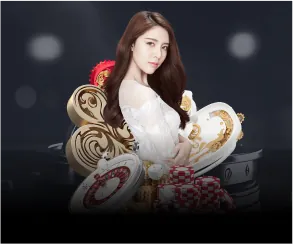 Biểu tượng trò chuyện trực tuyến ga28 casino