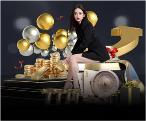 Biểu tượng email hỗ trợ ga28 casino