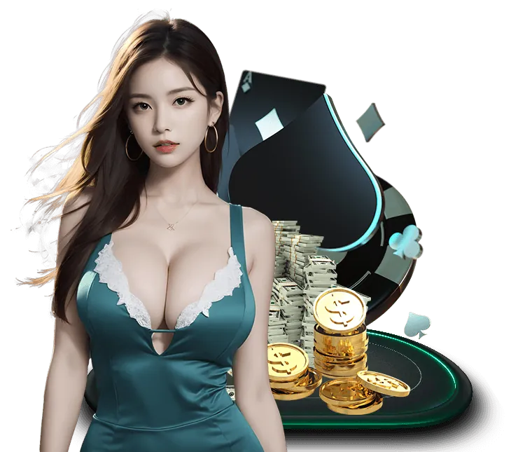 Trò Chơi Mới ga28 casino