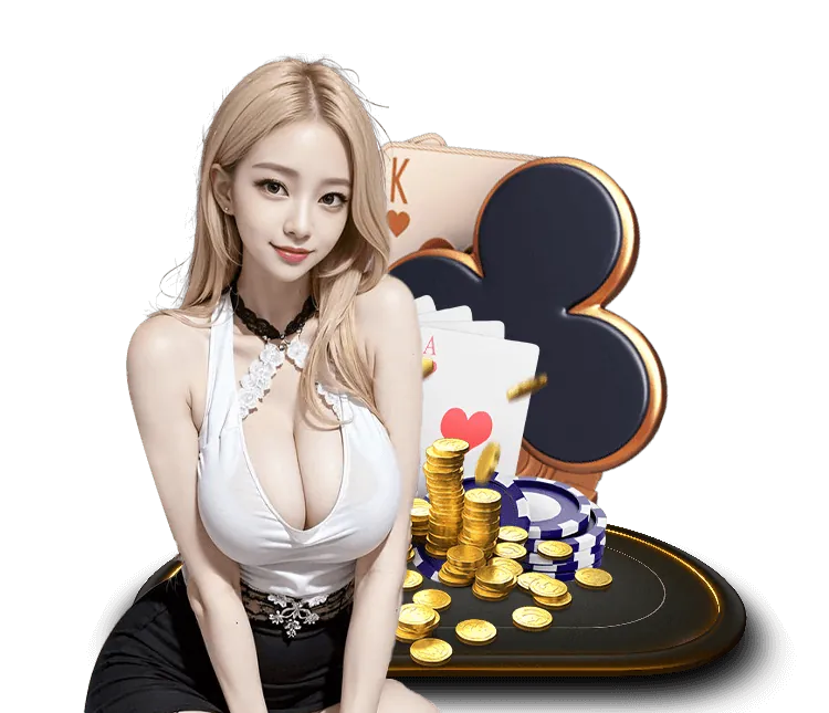 Công cụ tự giới hạn của ga28 casino