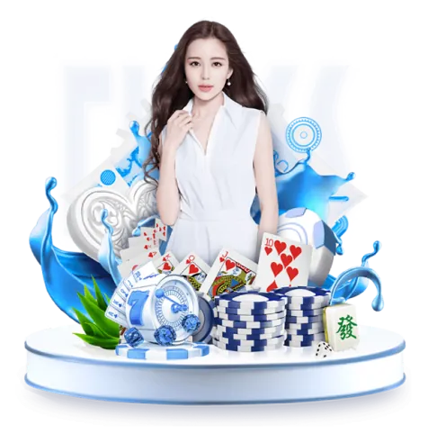 Hỗ trợ khách hàng chuyên nghiệp ga28 casino
