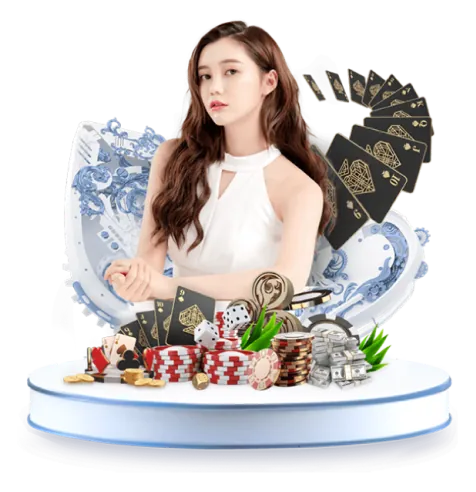 Biểu tượng Phản hồi nhanh chóng của ga28 casino