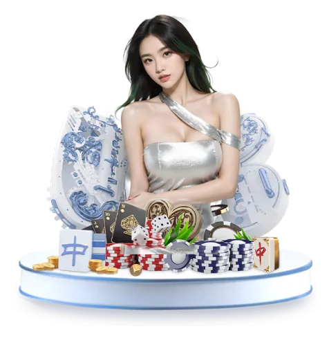 Tổng quan về các trò chơi xổ số tại ga28 casino