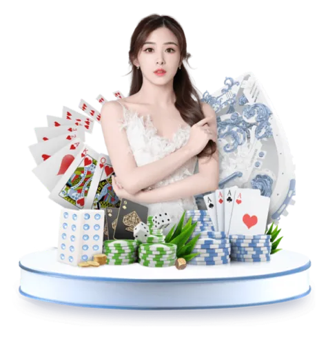 Khuyến mãi thể thao ga28 casino