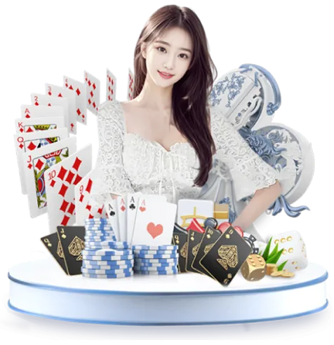 Lời khuyên an toàn khi chơi ga28 casino