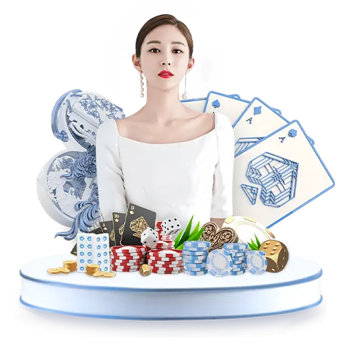 Biện pháp bảo vệ dữ liệu mạnh mẽ tại ga28 casino